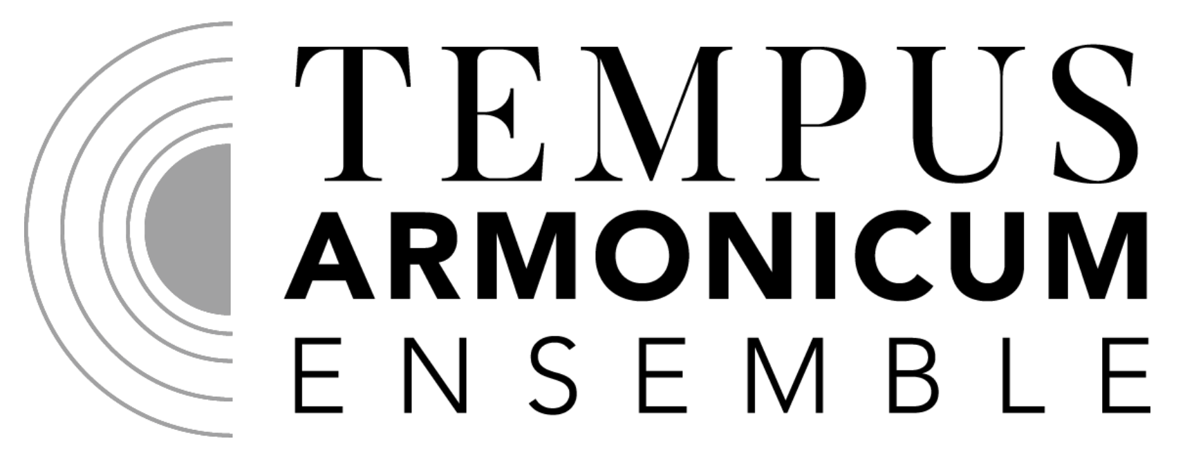 Tempus Harmonicus Ensemble